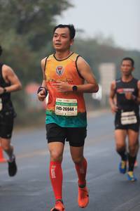 BIB: 26944
                            <button type="button" onclick="openModal(9168824)" class="btn btn-primary btn-sm float-right btn-popup" data-toggle="modal" data-target=".modal-high-quality">
                        <i class="fas fa-shopping-cart"></i> Add to Cart
                    </button>
                                            <button type="button" onclick="isThisMe(9168824, true)" class="btn btn-success btn-sm float-right btn-popup btn-isme hidden" data-toggle="tooltip" data-placement="bottom" title="นี่คือรูปของคุณใช่ไหม คลิกที่นี่เพื่อเอาเข้าอัลบั้ม">
                        <i class="fas fa-plus"></i> Add to album
                    </button>
                    <button type="button" onclick="isThisMe(9168824, false)" class="btn btn-warning btn-sm float-right btn-popup btn-isnotme hidden">
                        <i class="fas fa-ban"></i> Remove from album
                    </button>